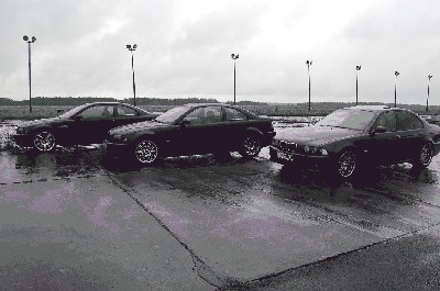 DSC_0153.JPG